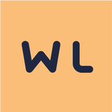 Work.Life icon