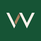 WORKS Community