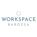 Workspace APK