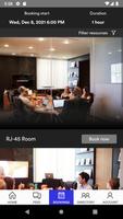 Workspace Atlantic screenshot 3