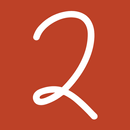 Work2gether APK