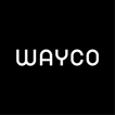 Wayco