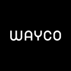 Wayco biểu tượng