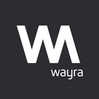 Wayra UK | Community icono