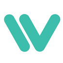 WeRemote APK
