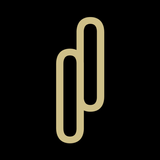 Whoorks Live icon