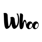 Whoo Stay App