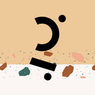 G-app آئیکن
