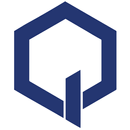 TorreQ APK