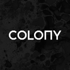 Colony Portal أيقونة