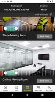 The Clubhouse screenshot 3