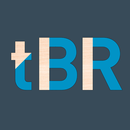 The Boardroom APK