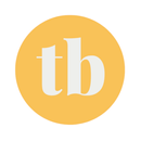 The Bureau APK