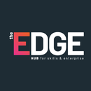 The Edge Hub aplikacja
