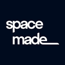 Spacemade aplikacja