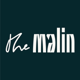 The Malin icon