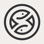 The Pool App
