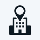 The Pool Coworking APK