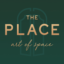 The Place APK