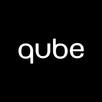 Qube: Audio & Content Studios APK
