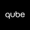 Qube: Audio & Content Studios