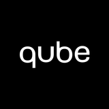 Qube: Audio & Content Studios أيقونة