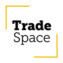 TradeSpace APK