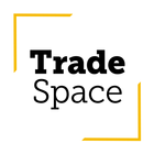 TradeSpace icono