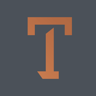TRIBE icône