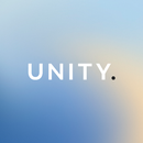 UNITY aplikacja