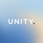 Icona UNITY