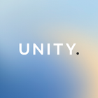 UNITY آئیکن