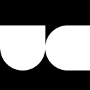 Urban Collective APK