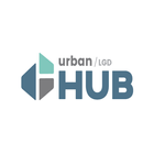 UrbanHUB LGD иконка