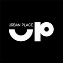 Urban Place APK