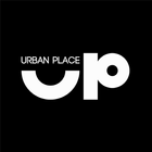 Urban Place ikona