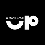 Urban Place icon