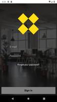 Venture X Naples 포스터