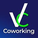 APK Verde Colab Coworking