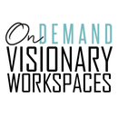 Visionary Workspaces APK