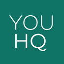 YOUHQ APK