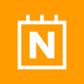 NexBoard