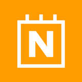 آیکون‌ NexBoard