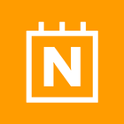 NexBoard ikon