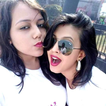 IshFun: Girls Lifestyle