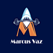 Marcus Vaz