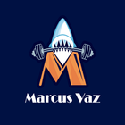 Marcus Vaz أيقونة