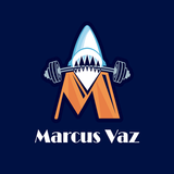 Icona Marcus Vaz