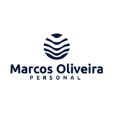 Marcos Oliveira icon