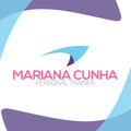 On-Mari